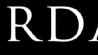Jules Jordan - Aidra Fox hardcore menete