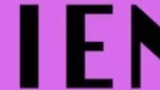 Real Life Hentai - Eve sWeet-et elkapják az idegenek