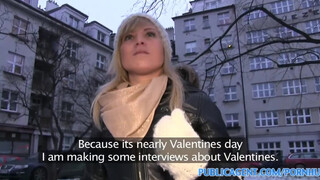 PublicAgent - Lakótelepi bige megdöngetve