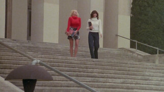 Erotic Adventures of Candy (1978)
