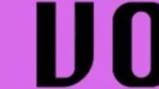 Real Life Hentai - Egy ufo ejti teherbe a bigét