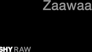 TUSHYRAW - Zaawaadi seggluka megbaszva