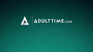 21 SEXTURY - Geisha Kyd a dögös latin amerikai lány