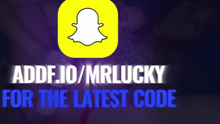 MrLuckyPOV - Ázsiai tetovált tini spiné