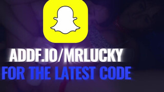 MrLuckyPOV - Hatalmas tőgyes kiscsaj meghágva