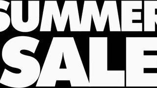 REALITYKINGS - Abigaiil Morris és a hatalmas kannás kurvája