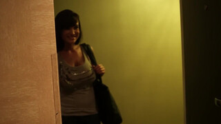 Lisa Ann az escort milf