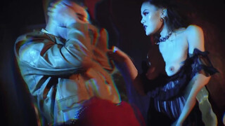 BRAZZERS - Abigaiil Morris pinája bekúrva
