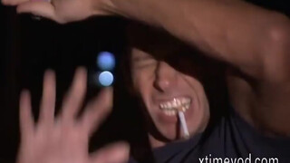 Donne umiliate - Olasz szinkronos vhs pornó