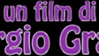 Pompe estreme - Teljes erotikus film