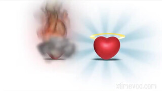 Porno therapy - Olasz szinkronos erotikus film