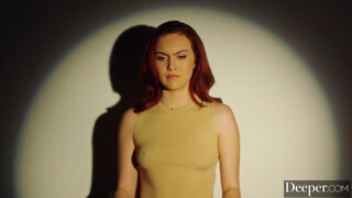 Deeper - Freya vágyott már a szexre