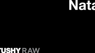 TUSHYRAW - Nata popsija meghágva
