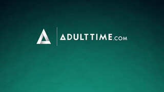 PURE TABOO - Latina tini és a nevelő apa