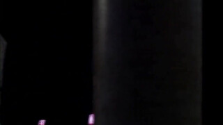 PrivateBlack - Bettina és Jessica May anál menete