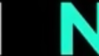21 SEXTURY - Angel Rivas a méretes cicis orosz bige