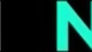 21 SEXTURY - Top 5 dp pornó