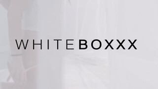 WhiteBoxxx - Taylor Sands a fullos holland spiné
