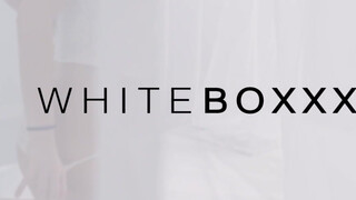 WhiteBoxxx - Liya Silver az igazán gyönyörű nőci