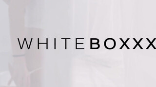 WHITEBOXXX - Nikki Hill picsája megdöngetve