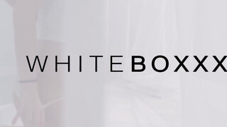 WhiteBoxxx - Emily Cutie a cuki ukrán spiné