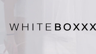 WhiteBoxxx - Tera Link hajnali dugása