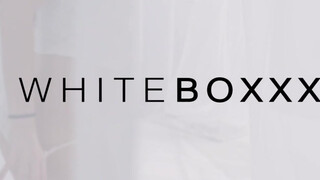 WhiteBoxxx - Little Caprice és Tracy Lindsay egymásnak esnek