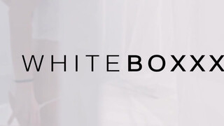 WHITEBOXXX - Stella Flex kinyalva és megkúrva