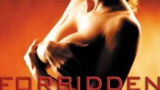 Tiltott vágy (Forbidden fantasies 2005)