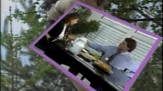 Kebelcsodák 7 (1990) - Magyar szinkronos erotikus film