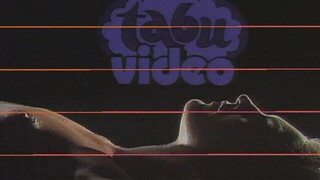 Big szex (1979) - Teljes erotikus film