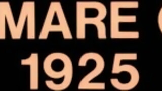 Come With Me My Love (1976) - Klasszikus pornó