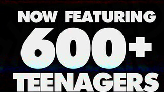 Exxx Teens - Cuki tini kisasszony legelső pornója