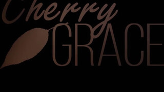 Cherry Grace szeret kefélni