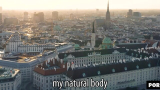 Sabrina Spice a cuki brazil nőci