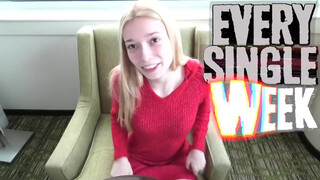 Exxx Teens - 18 éves kisasszony bekapja