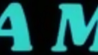 I Like To Watch (1982) - Retro erotikus film