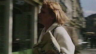 Heisser Als Lava (1979) - Teljes erotikus film