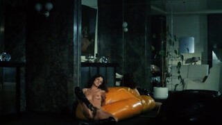 Prostitution Clandestine (1975) - Teljes retró pornóvideó
