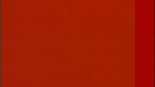 Barbie Angyalai (1994) - Magyar szinkronos erotikus film