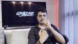 Vad amatőr baszás monetizált platformokon - 12. epizód